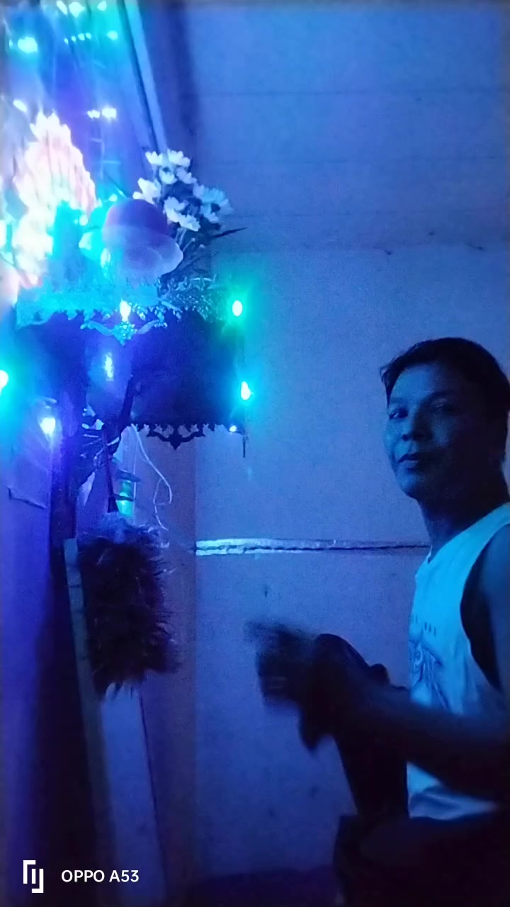 @user 💯 အညာသားလေး 💯💯💯