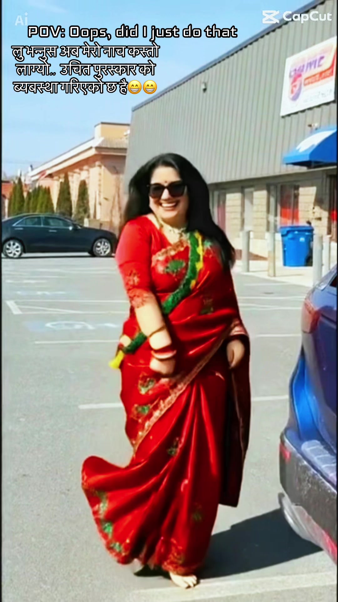 @Rj_Shabanu123