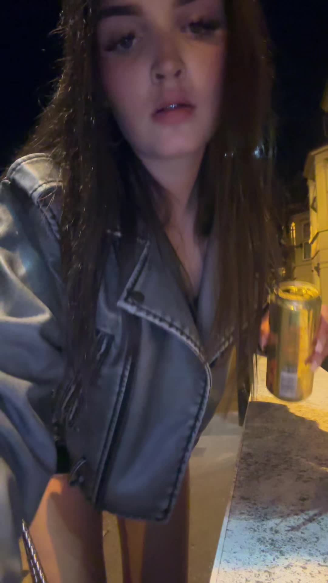 @abbieannabelle20