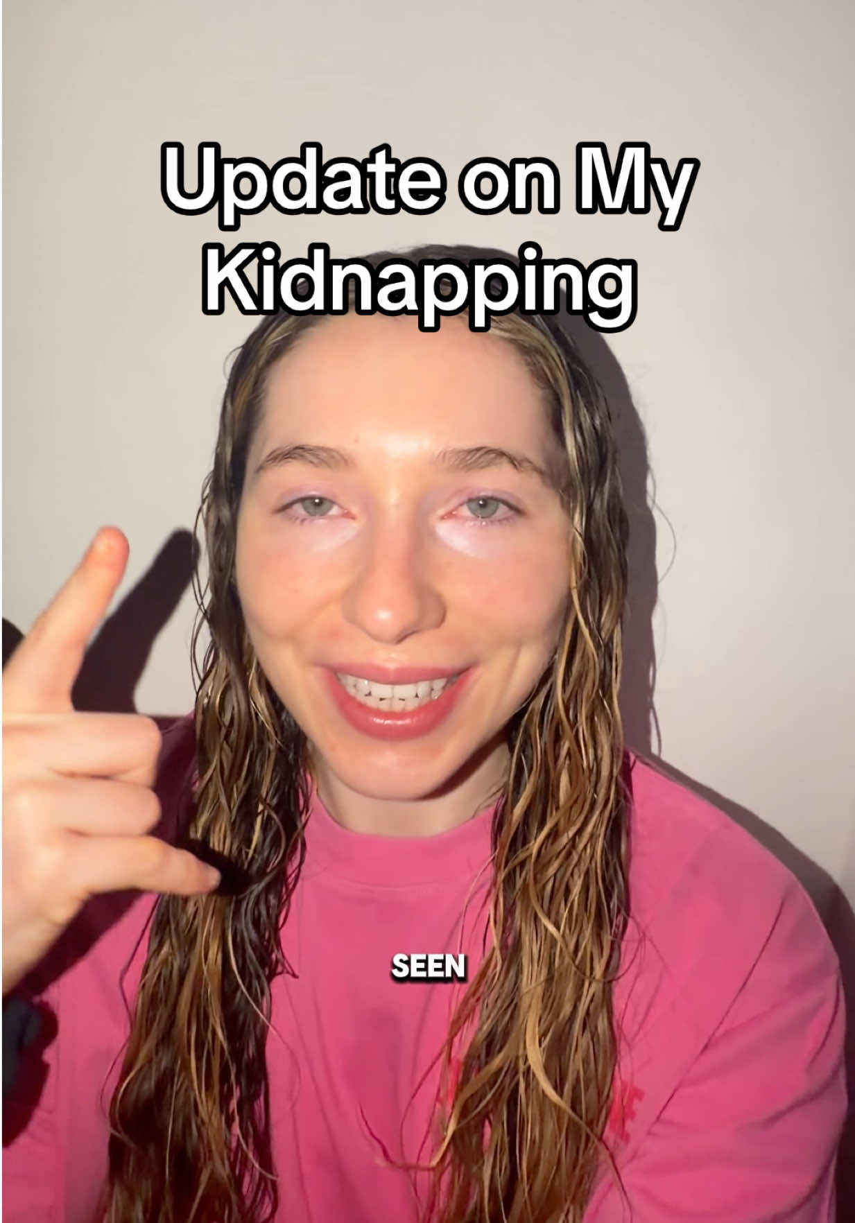 @Katie Caf