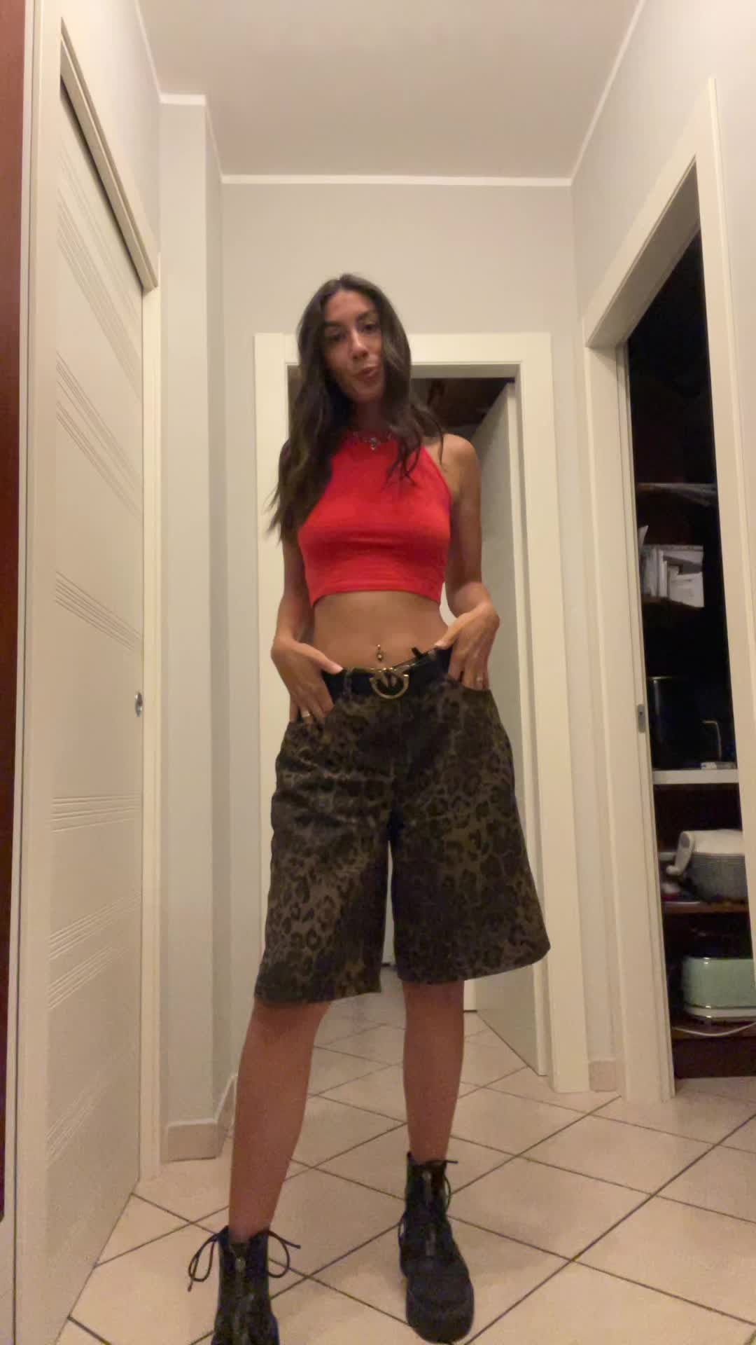 @brandostefaniaa