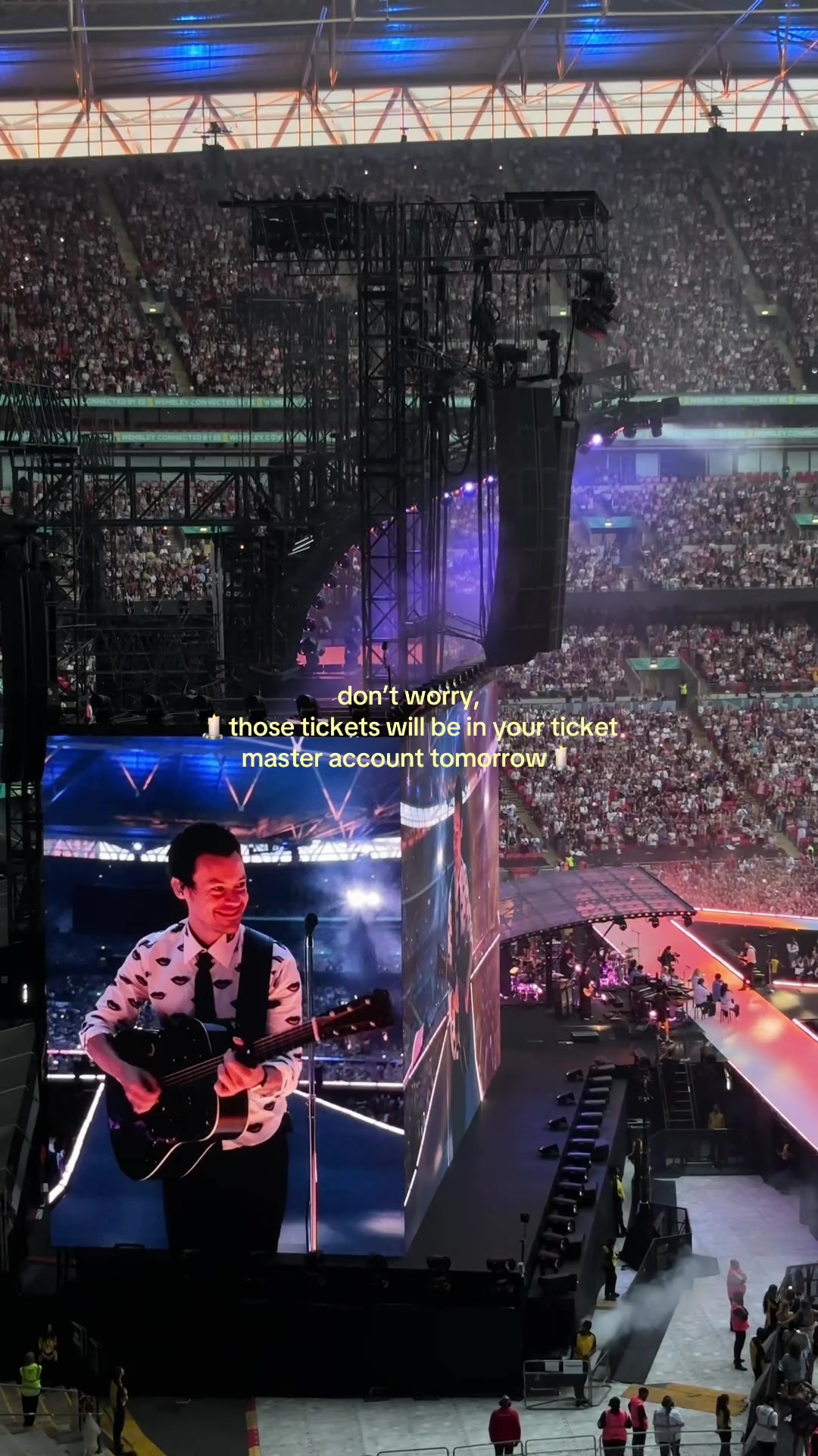 @george ⋆˙⟡