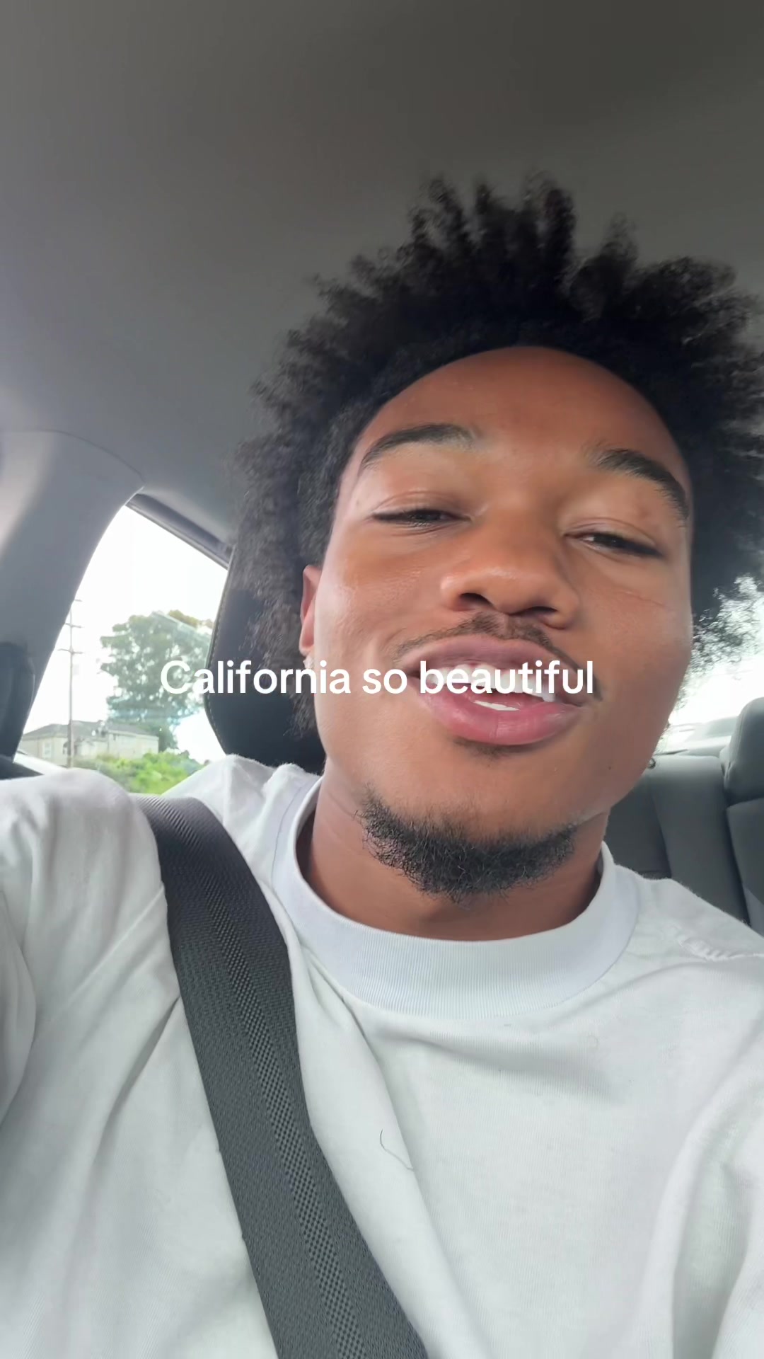 @Simba🪬