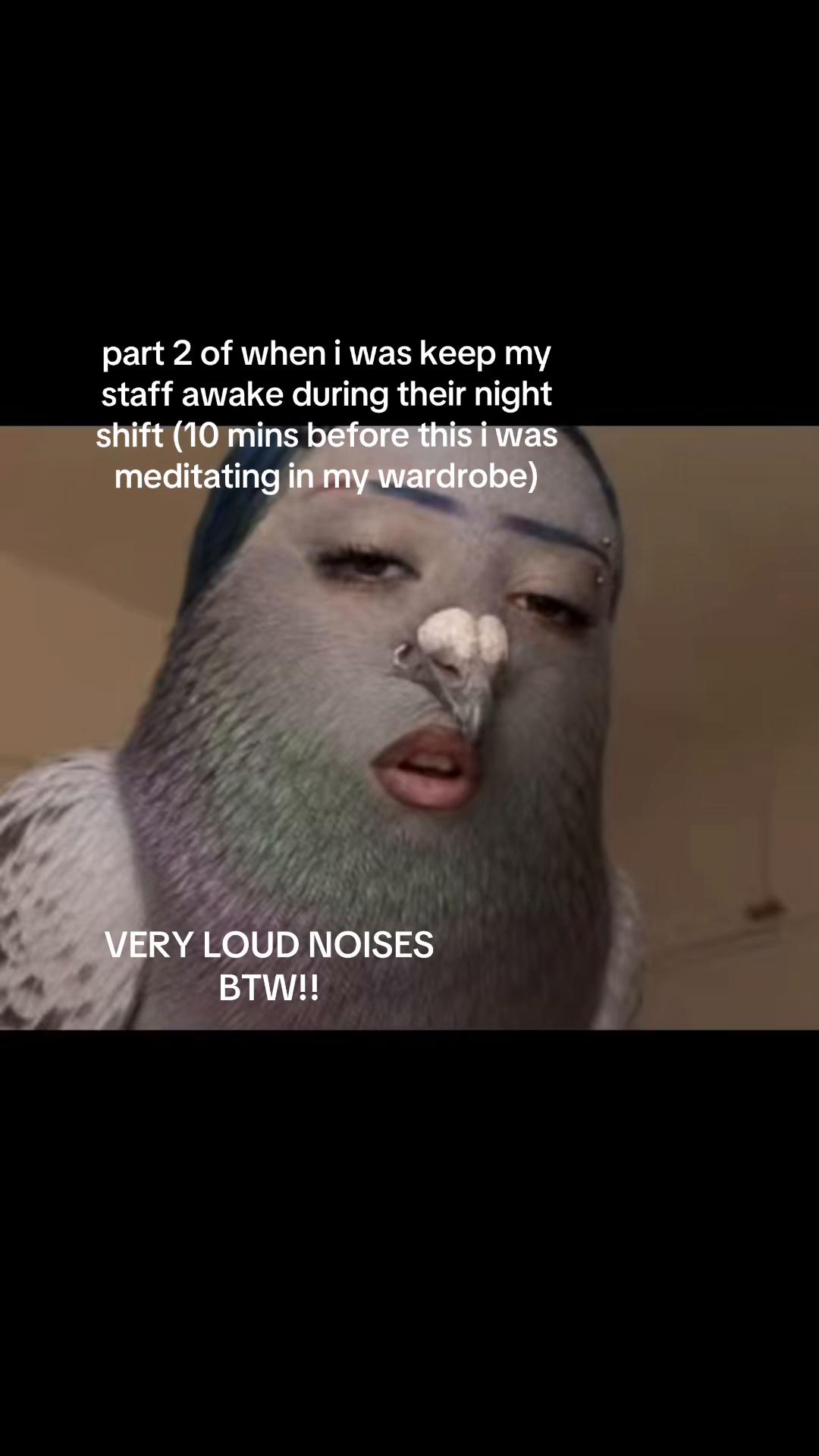 @𝓶𝓮𝓵𝓲®