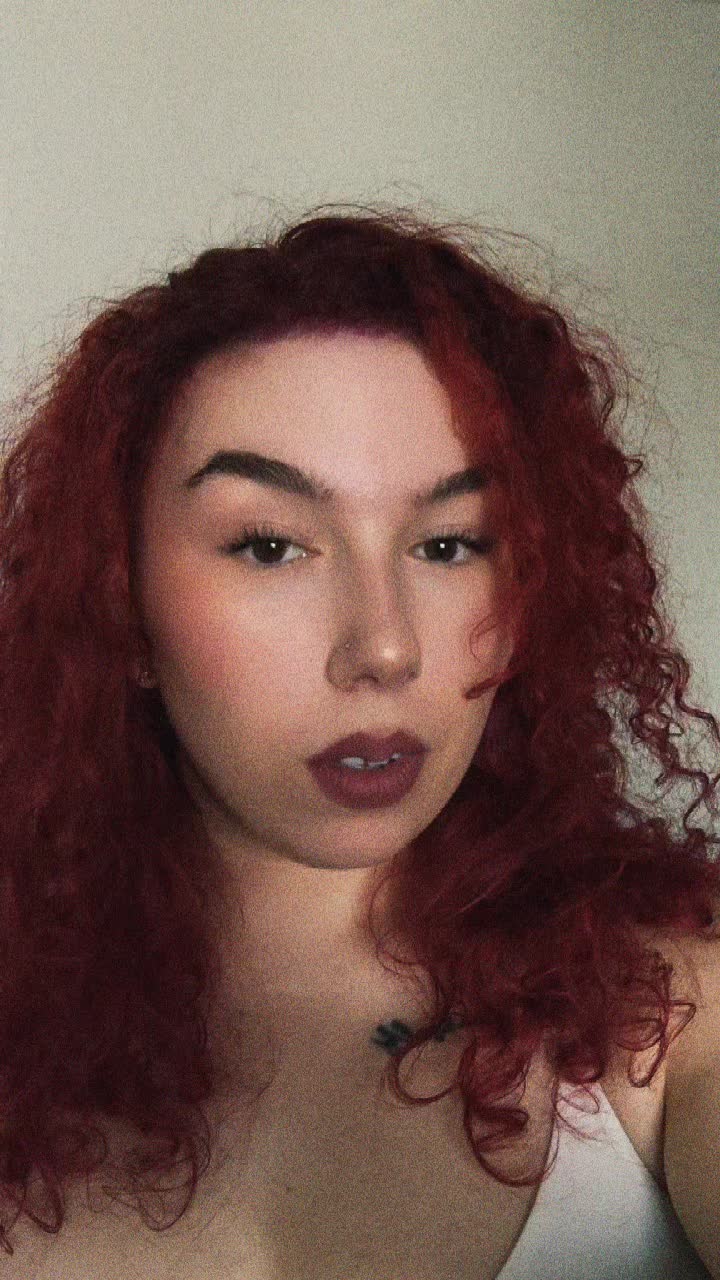 @Iamyoursweetangel