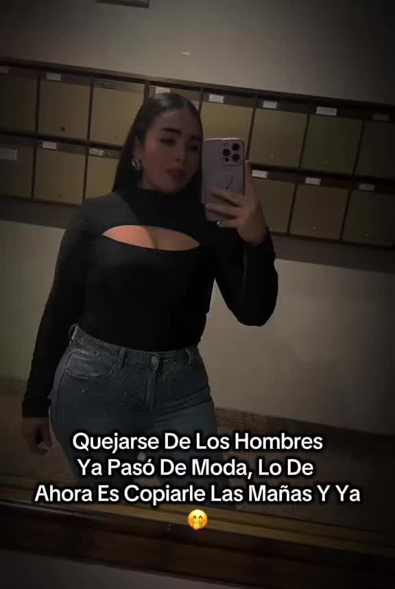 @✨🍀🤞