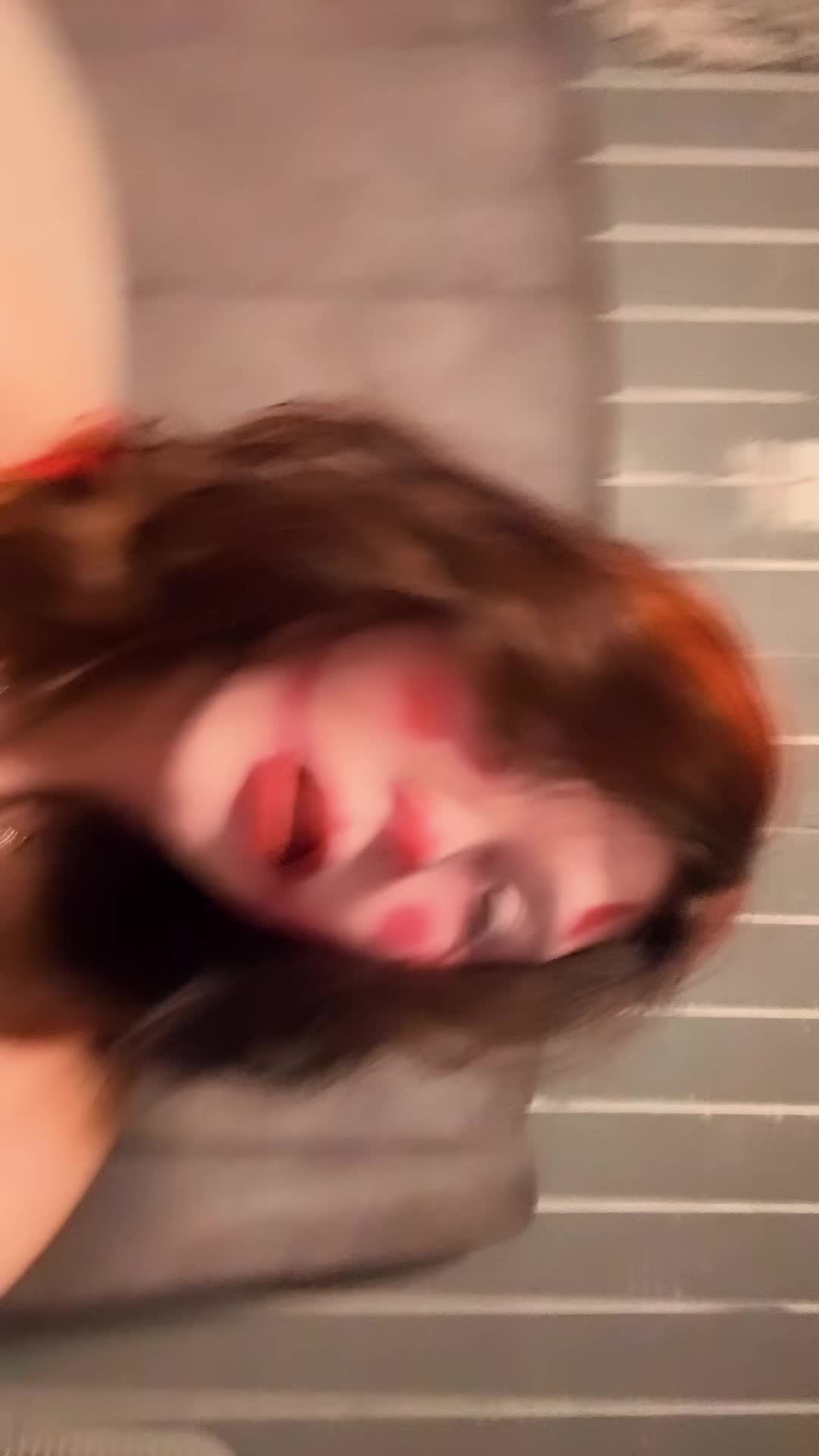 @kaseybryant48