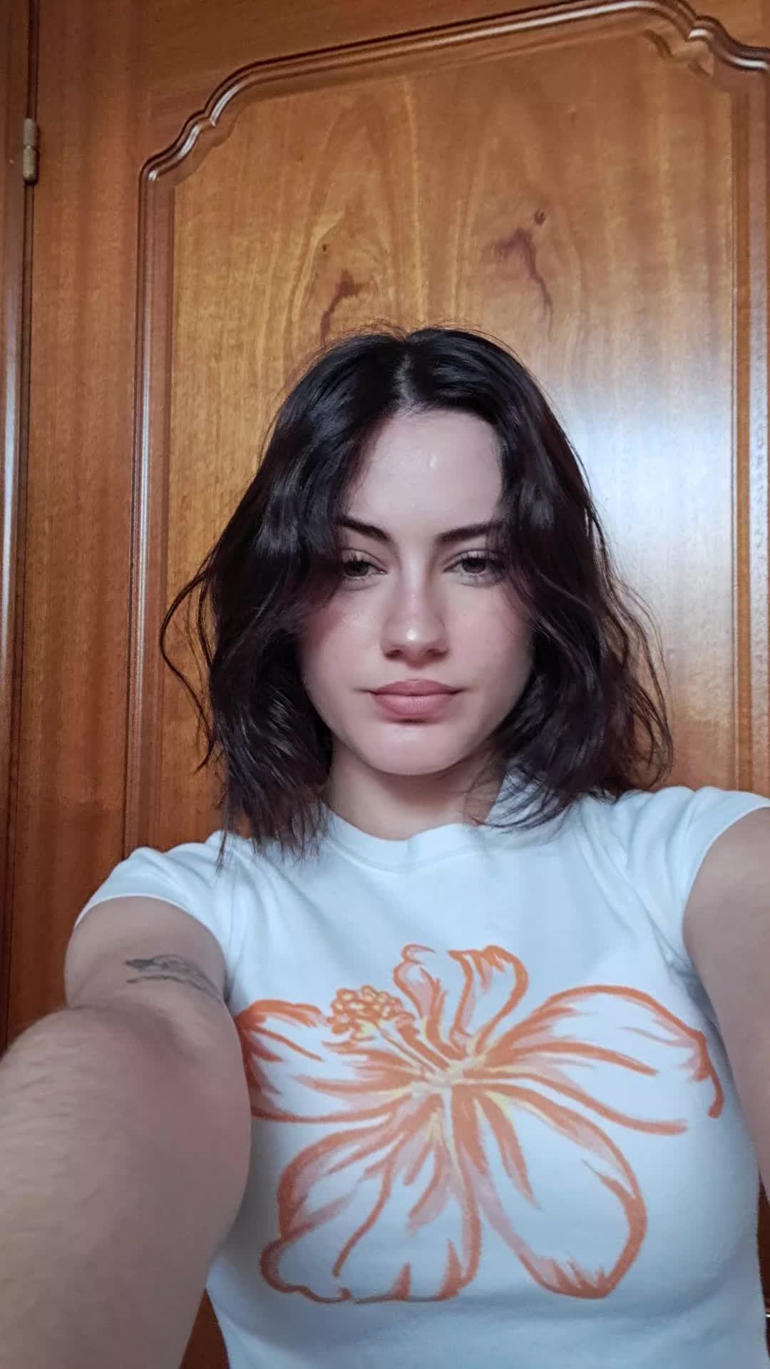 @Pauu🫧🩶