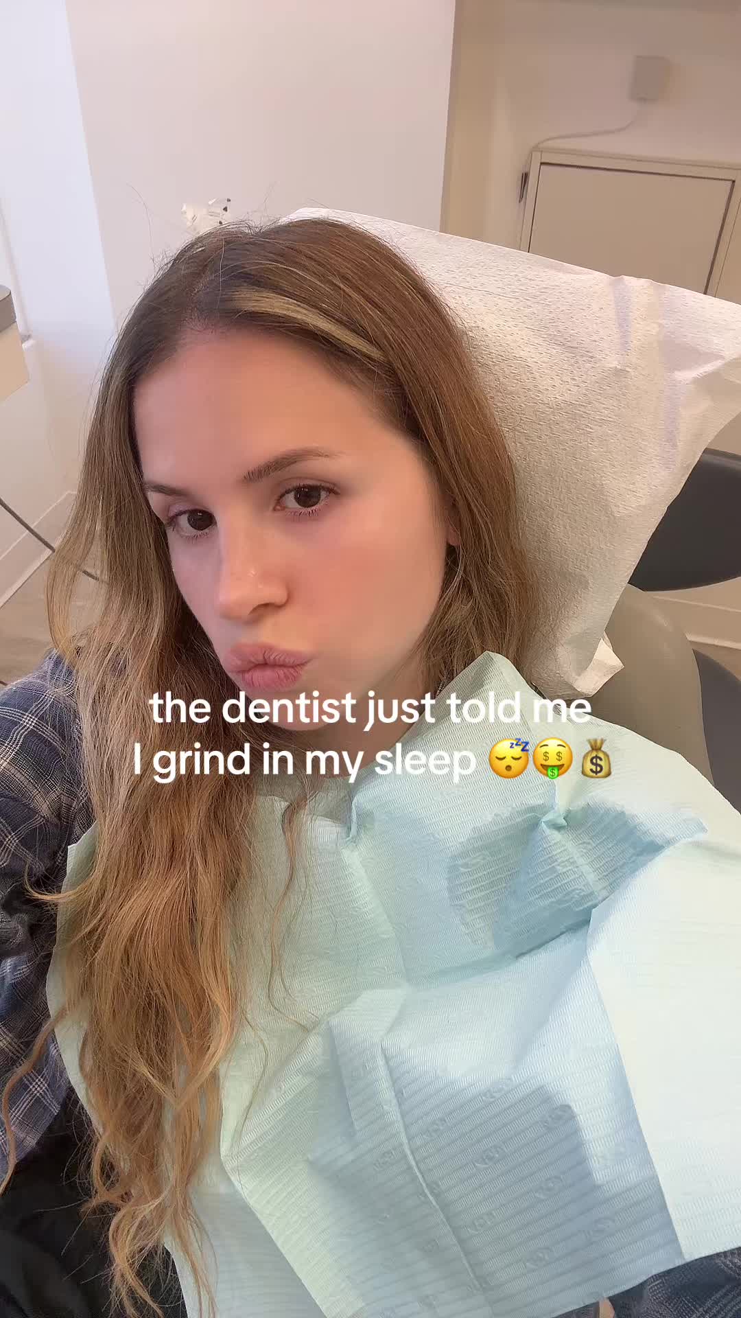 @Anastazia