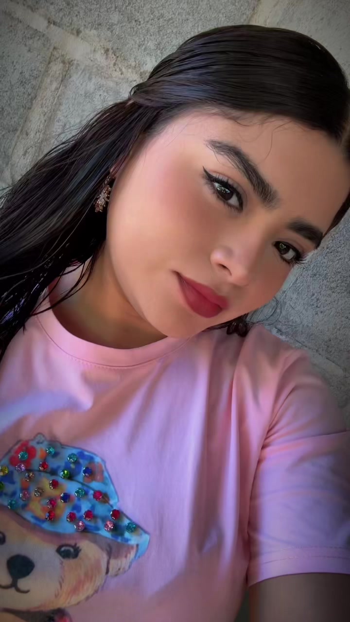 @🪷Yisell🪷