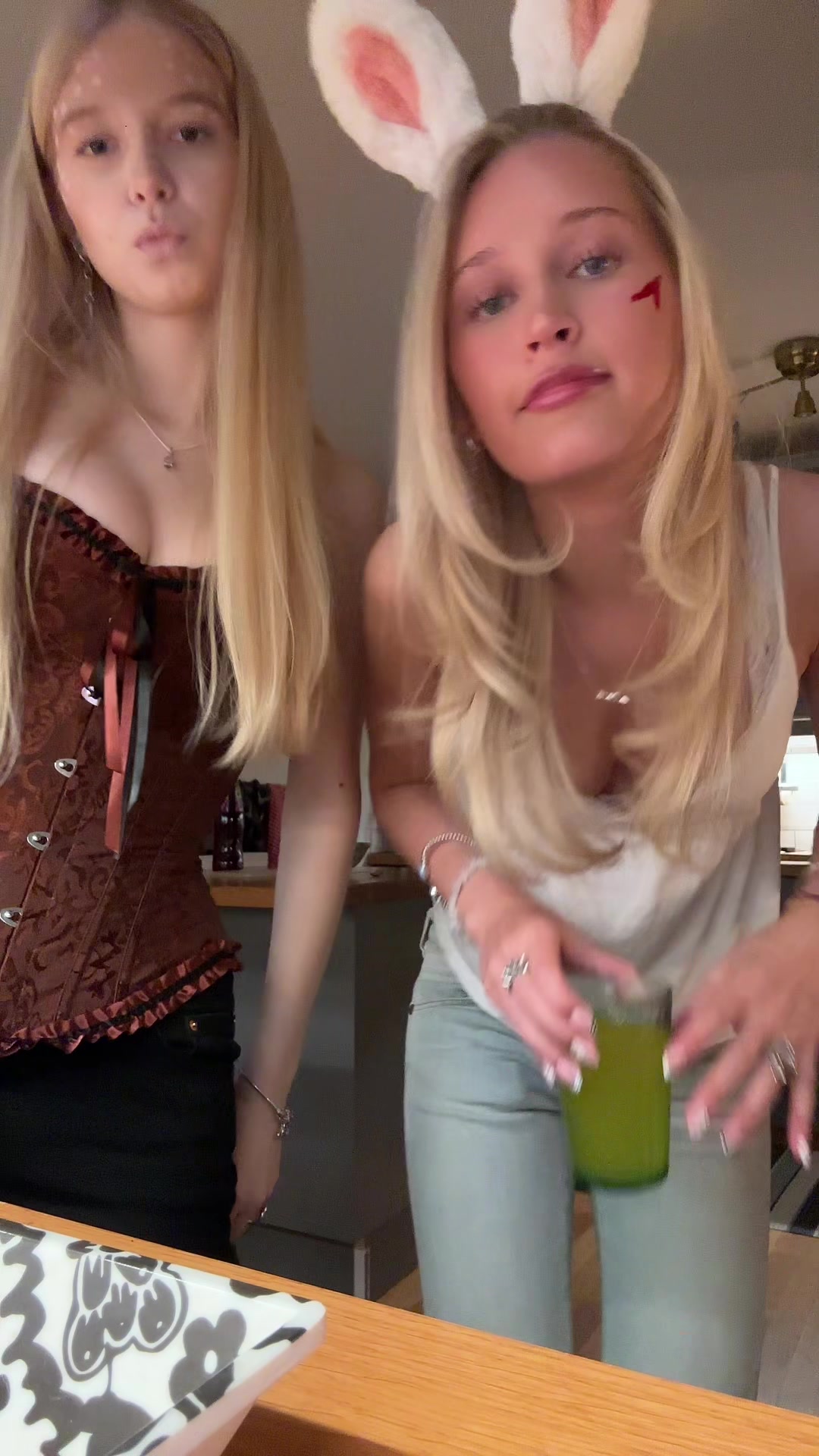 @Emsi Larsson👀