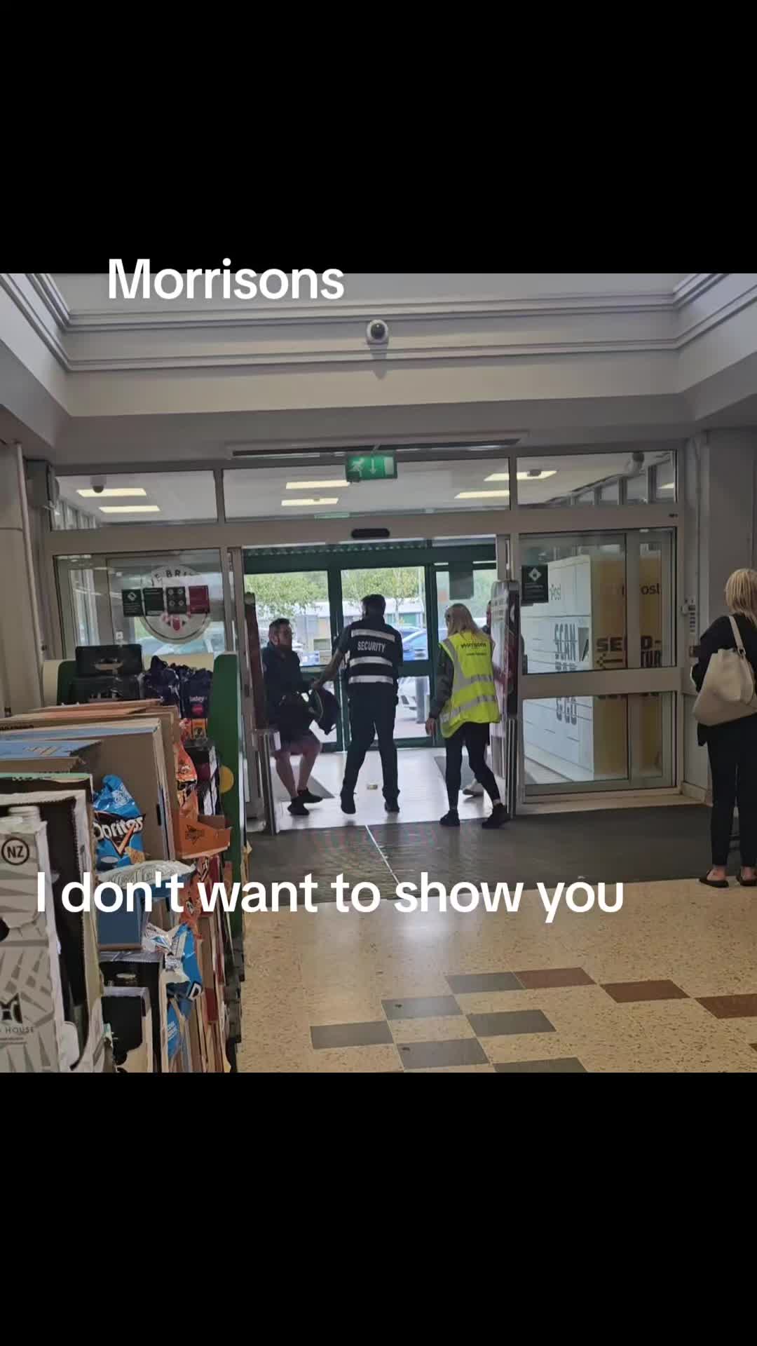 @tellmewhy