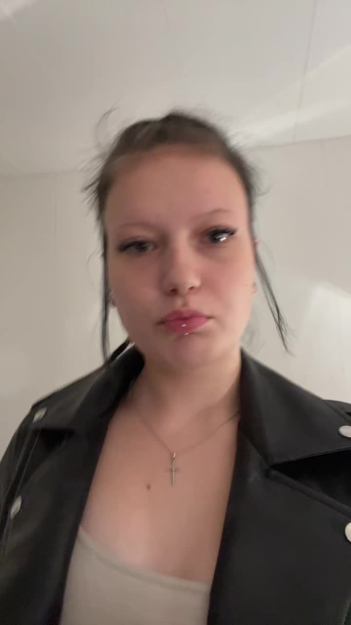 @💕