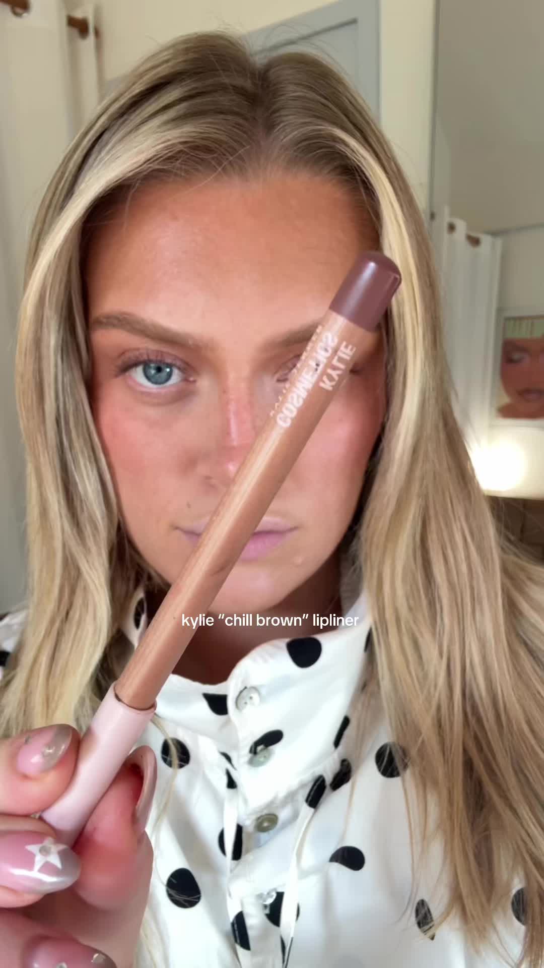 @makeupwlp
