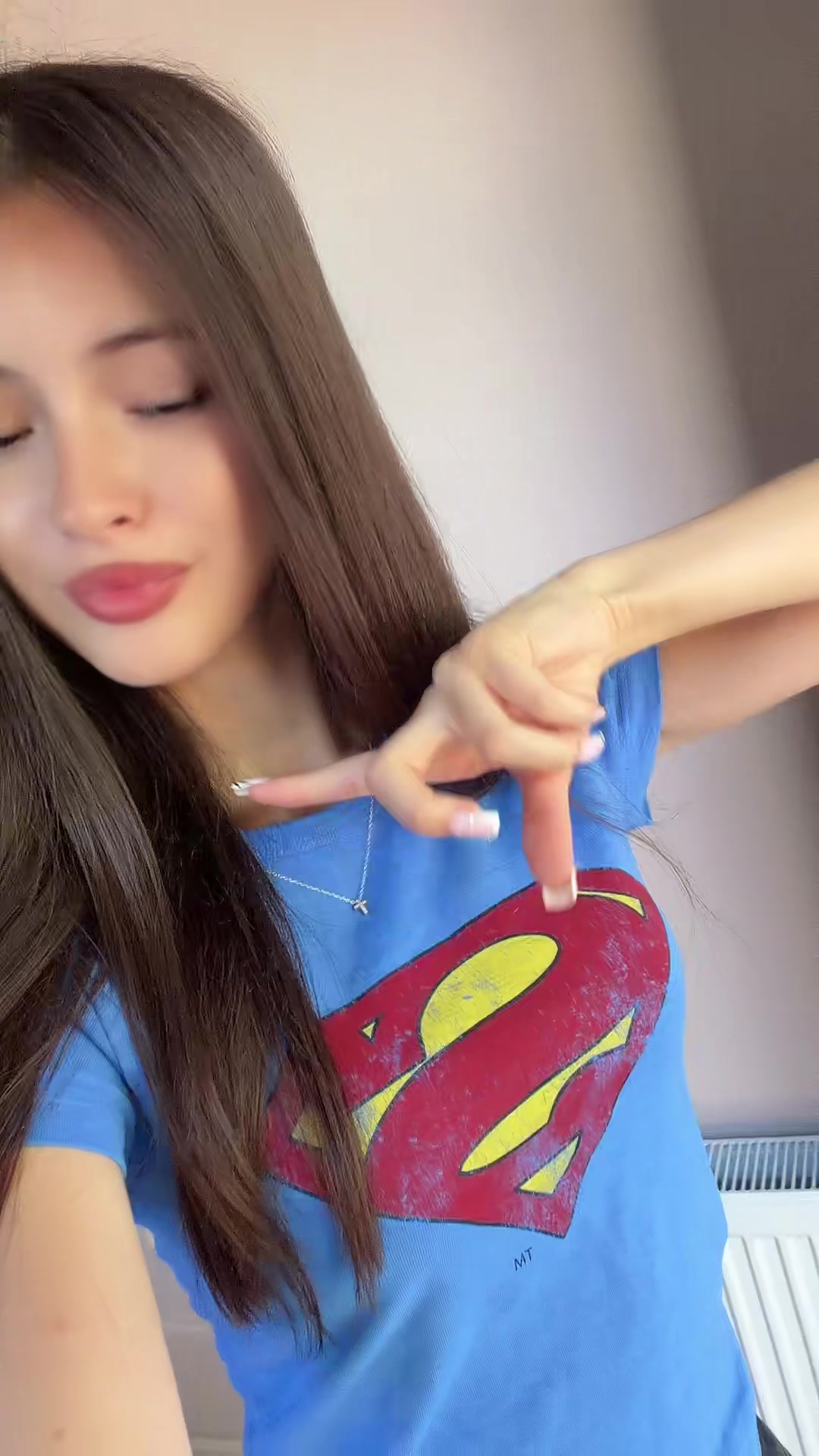 @Anna