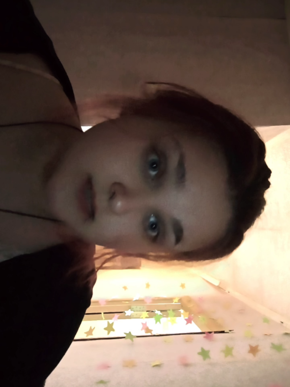 @Lalalalala