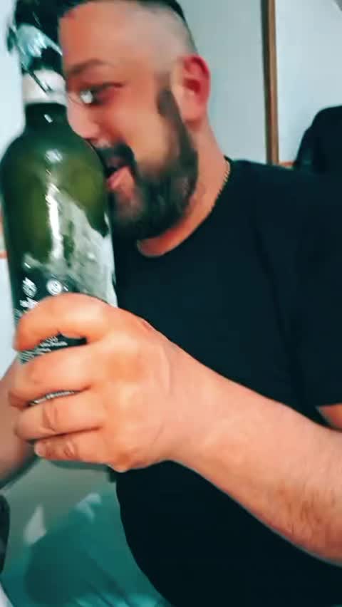 @💥✰𝗚𝗘𝗥𝗥𝗬✰💥