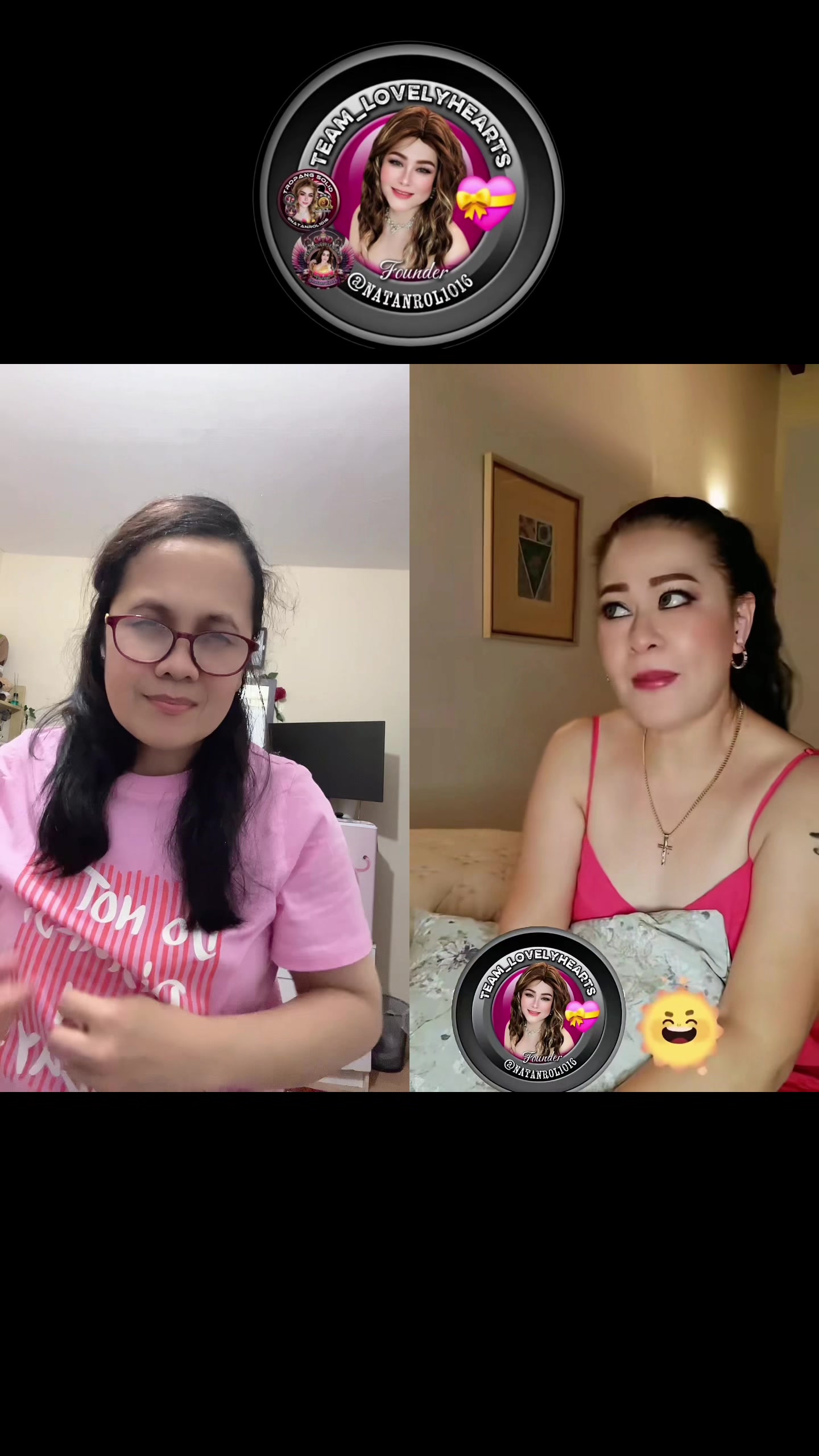 @brave_scorpio78