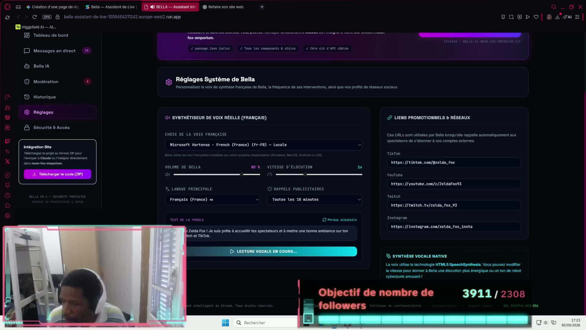 @🇬🇵Alex93🇬🇵