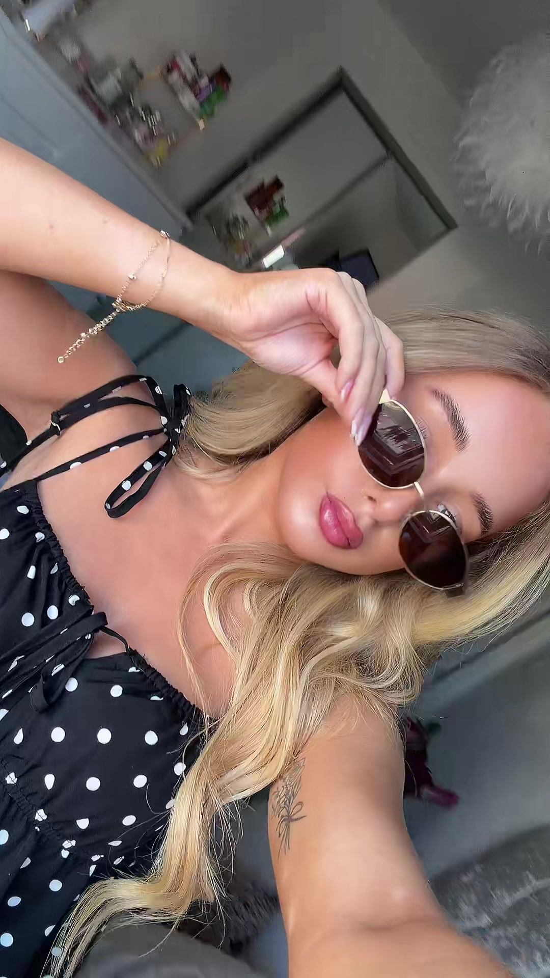 @caitlynaitken🤎