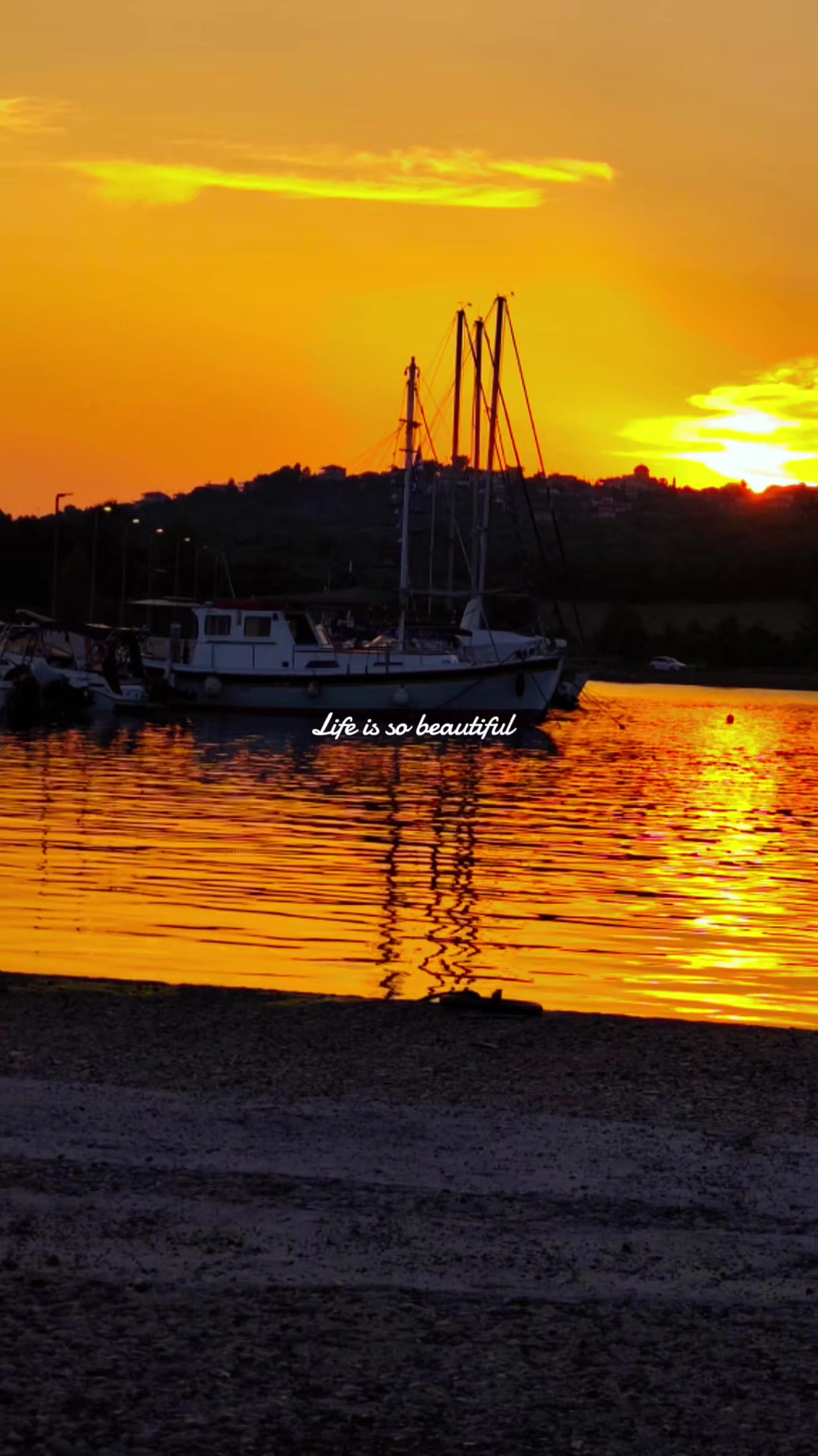 @stathelakou efi