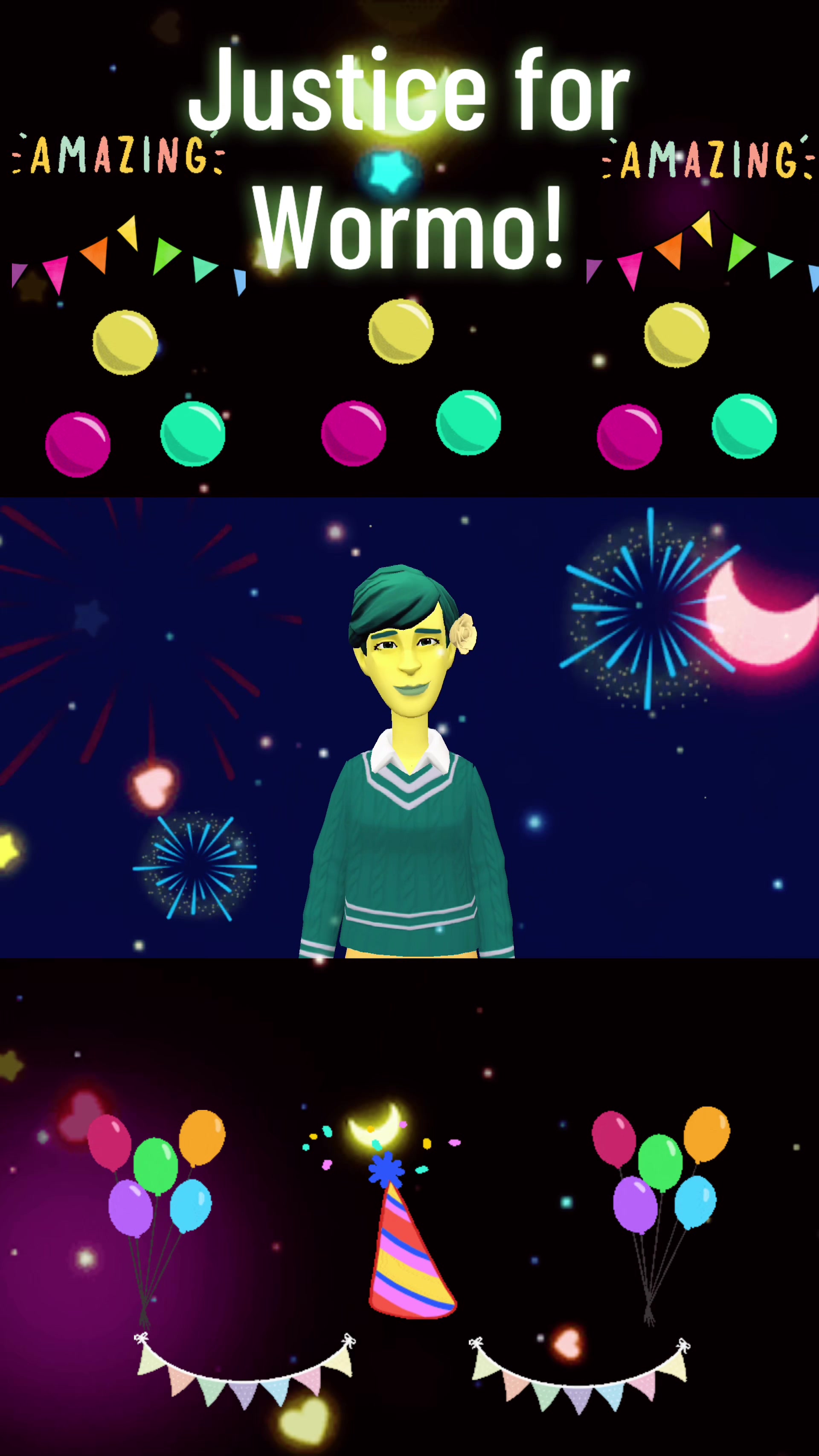 @StoriToons