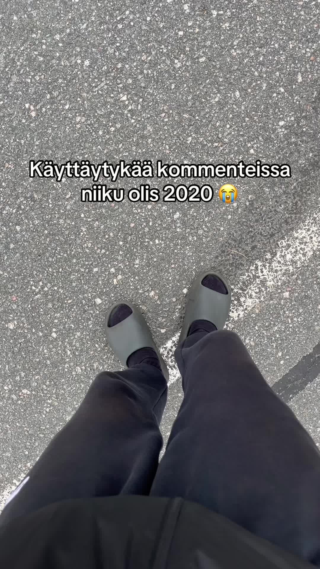 @vaisanenikke