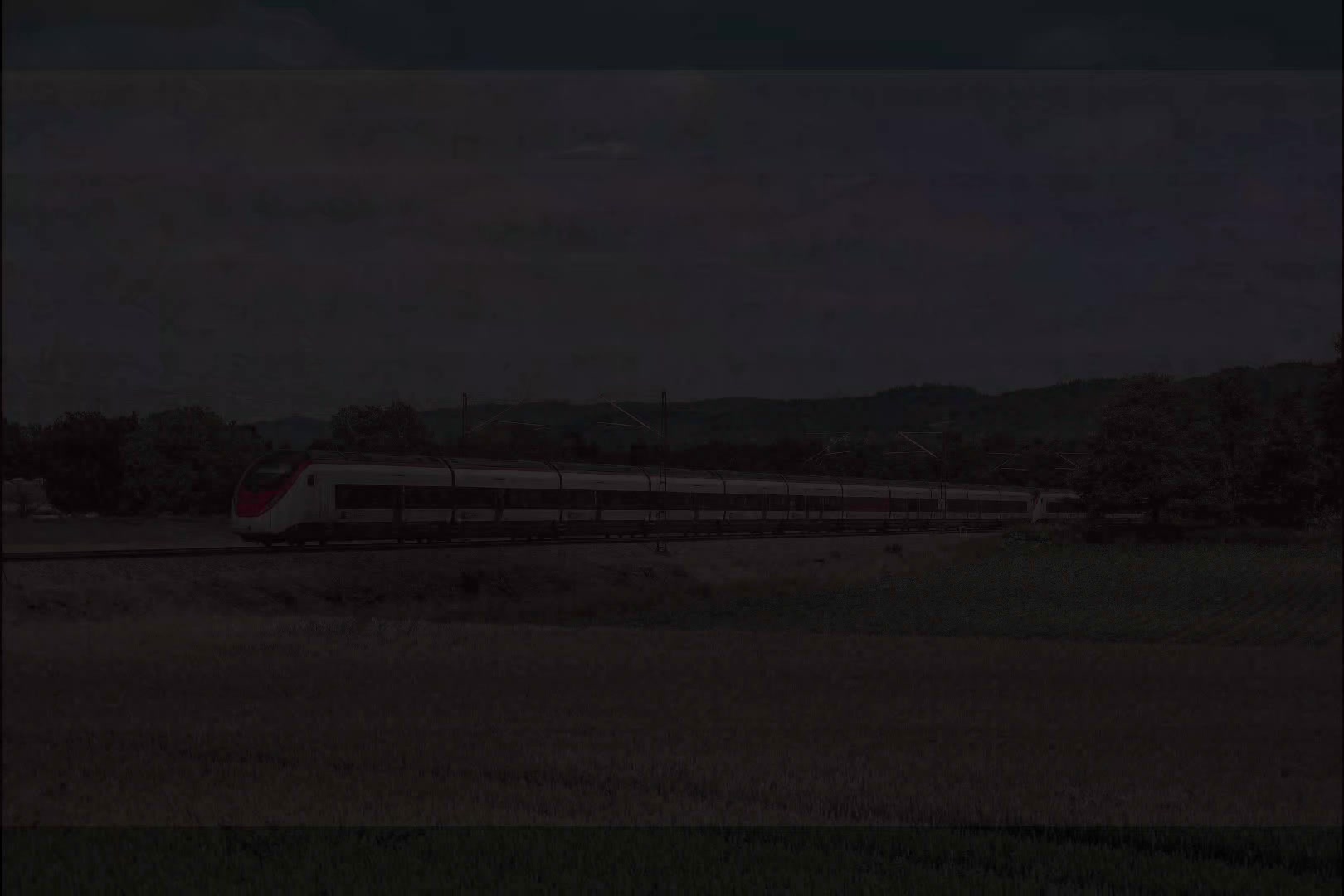 @Hessen.railway