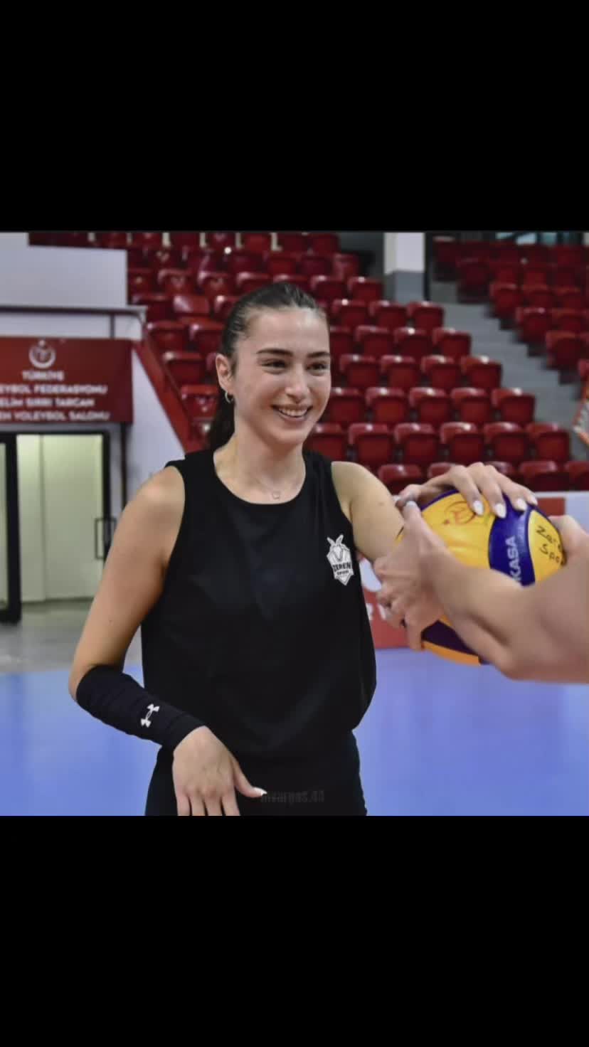 @🇹🇷