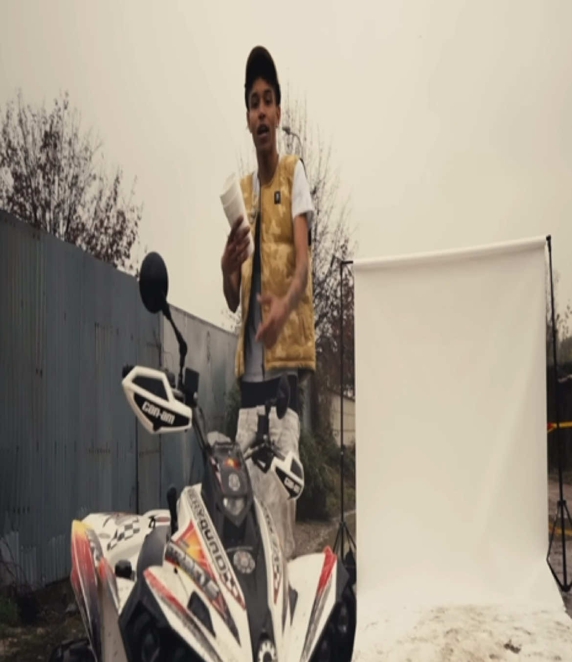 @💤