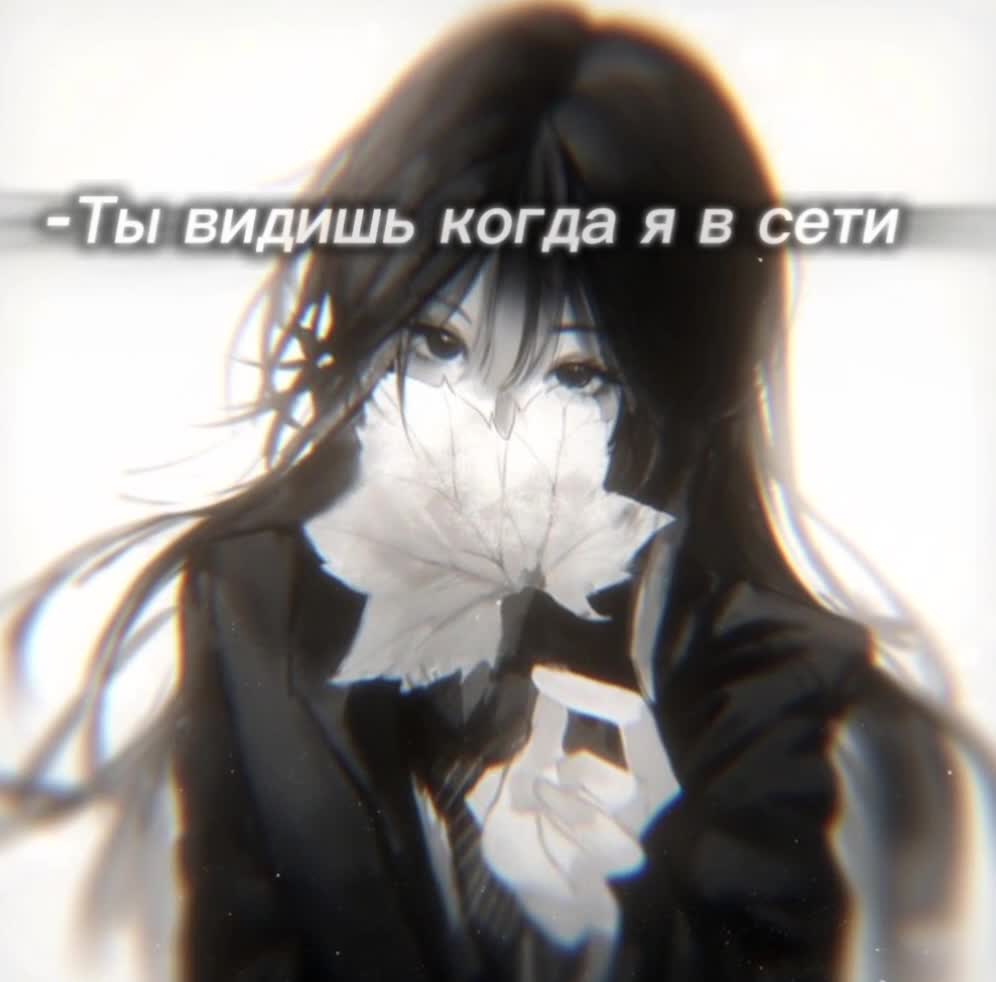 @plagovva☆
