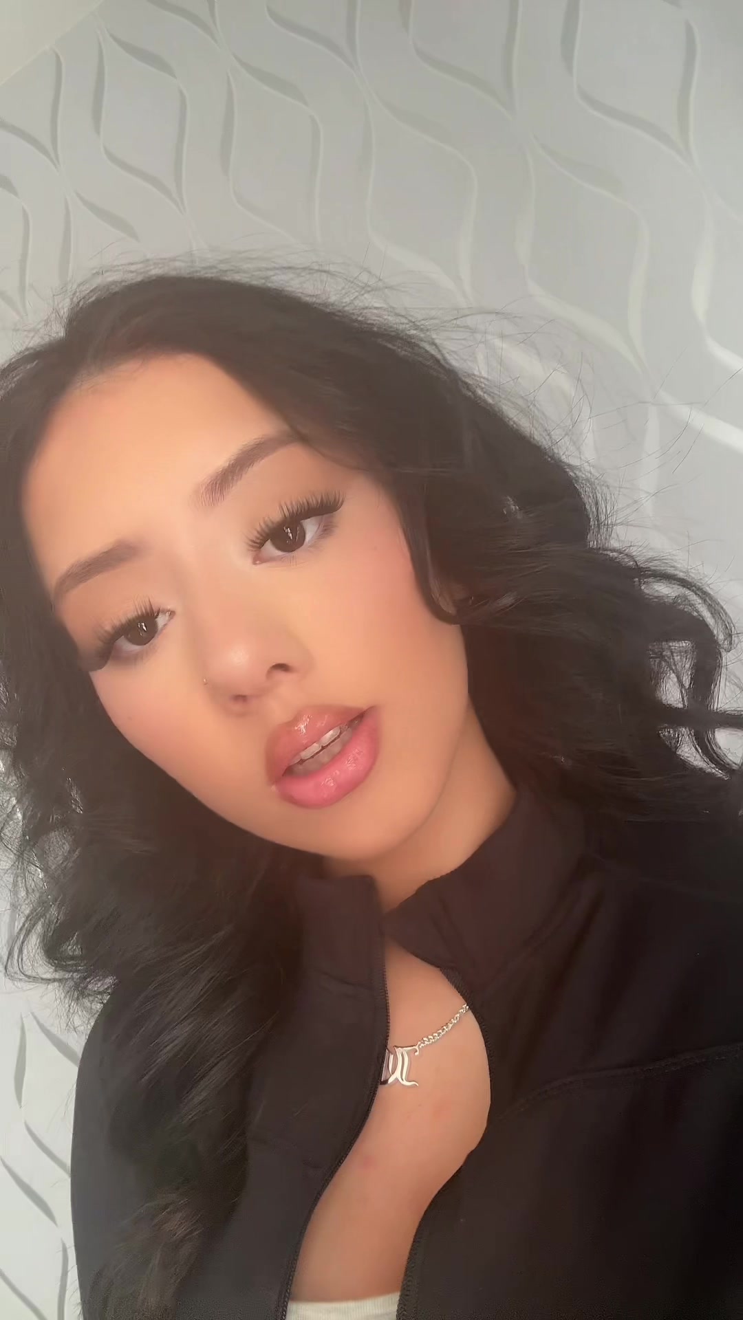 @🐆