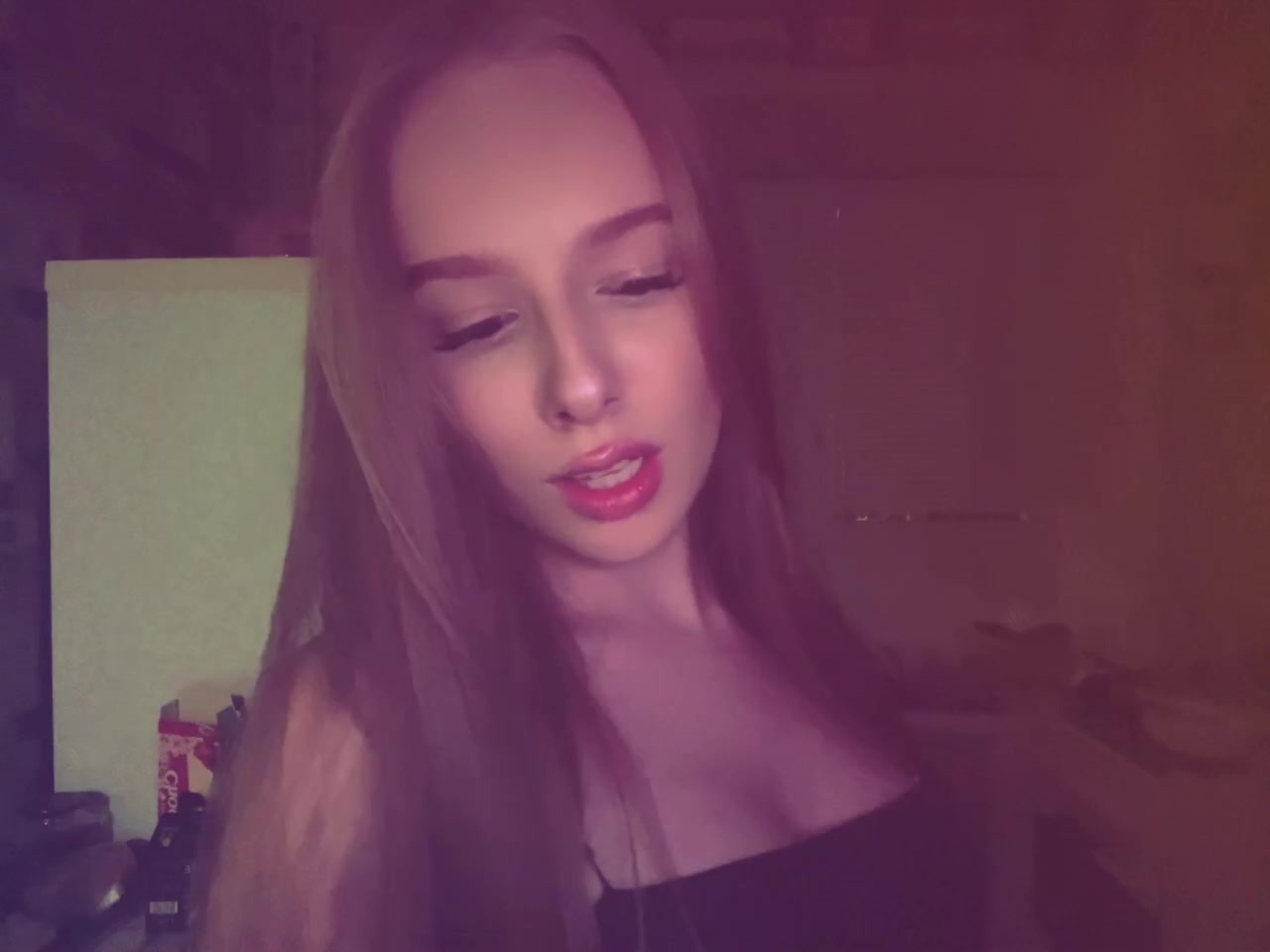 @nastyanana