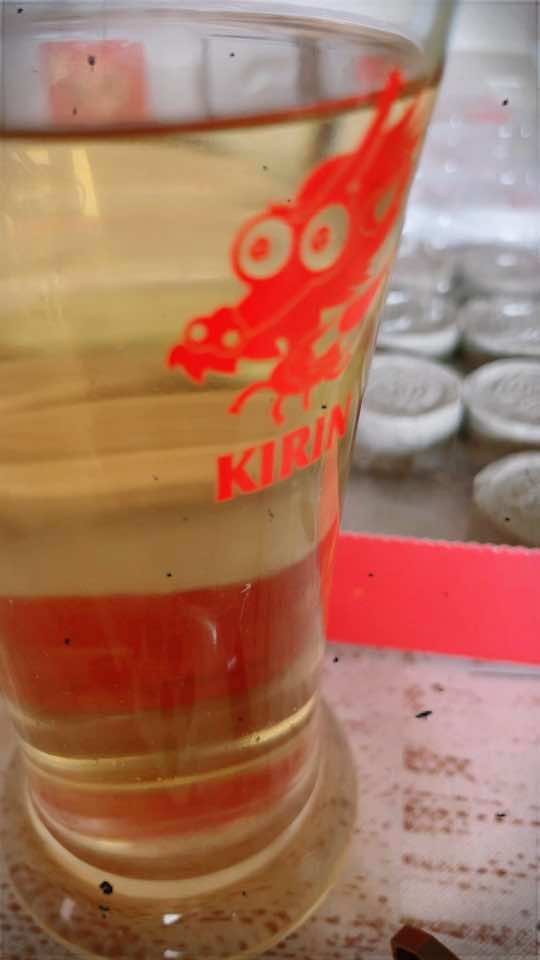 @曹 靜怡🍀