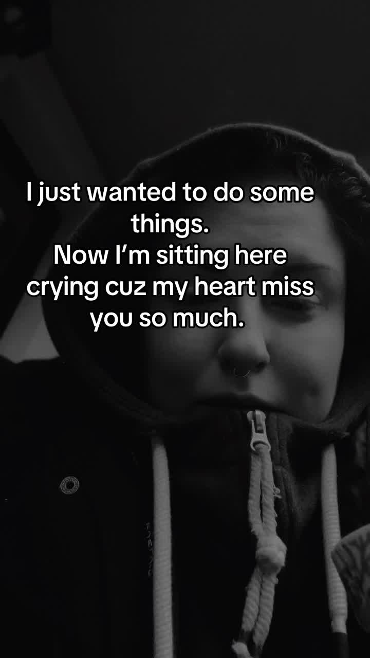 @Leah