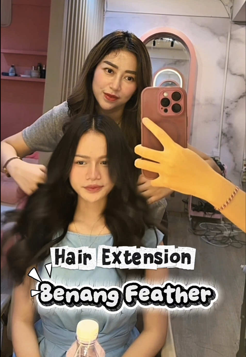@fabeautysalon