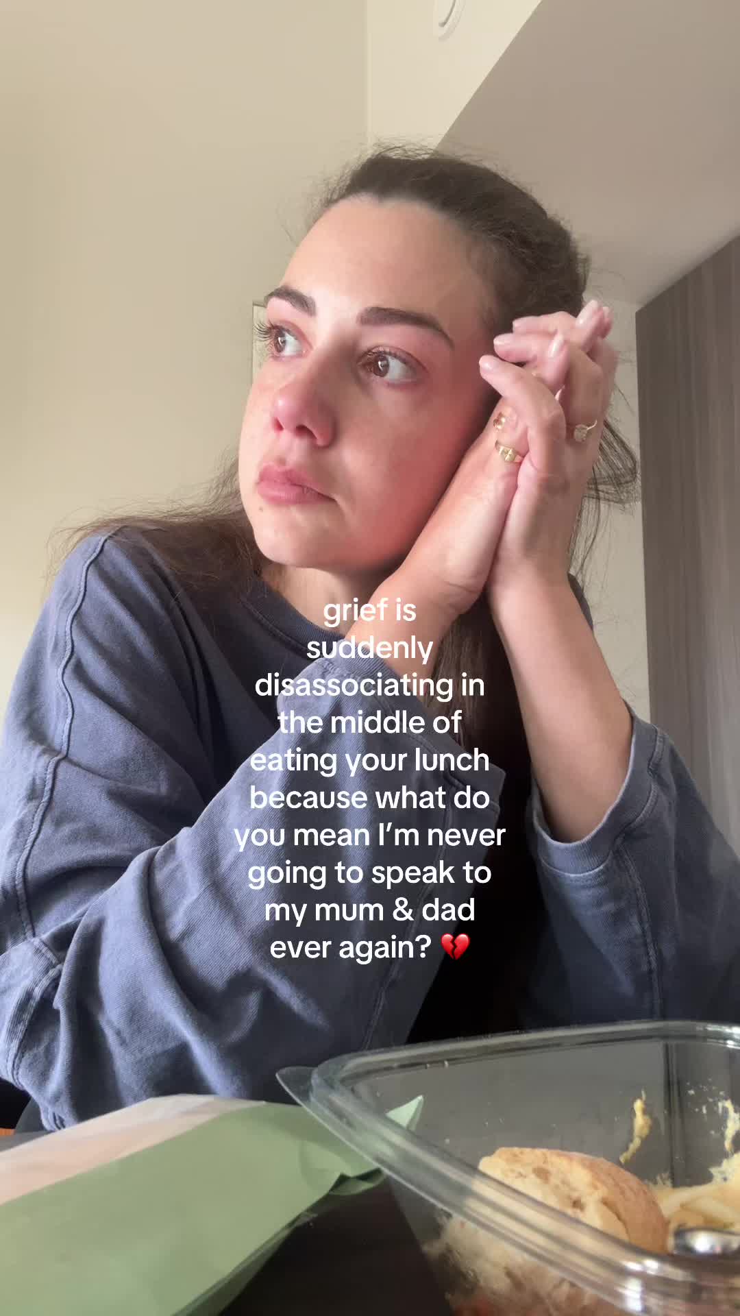 @Emily 🫧