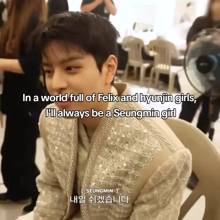 @I.N owes me 