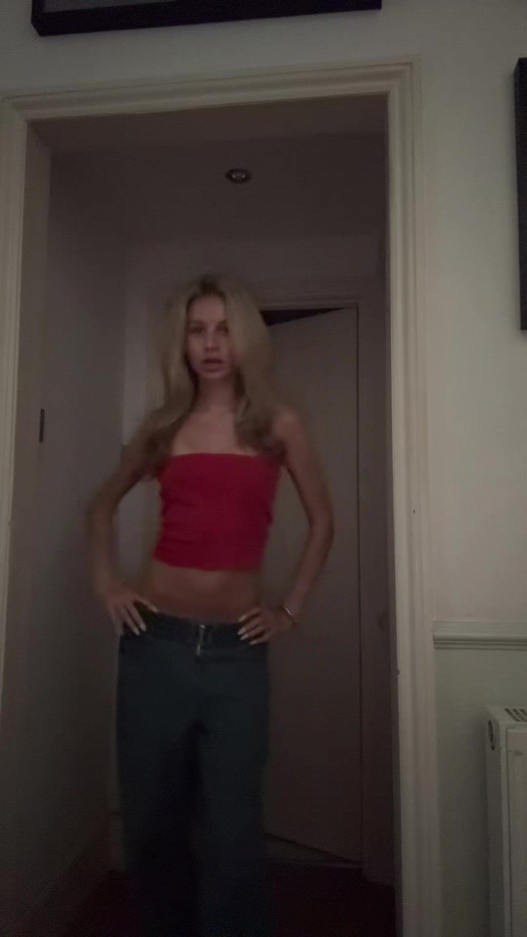 @chloespam