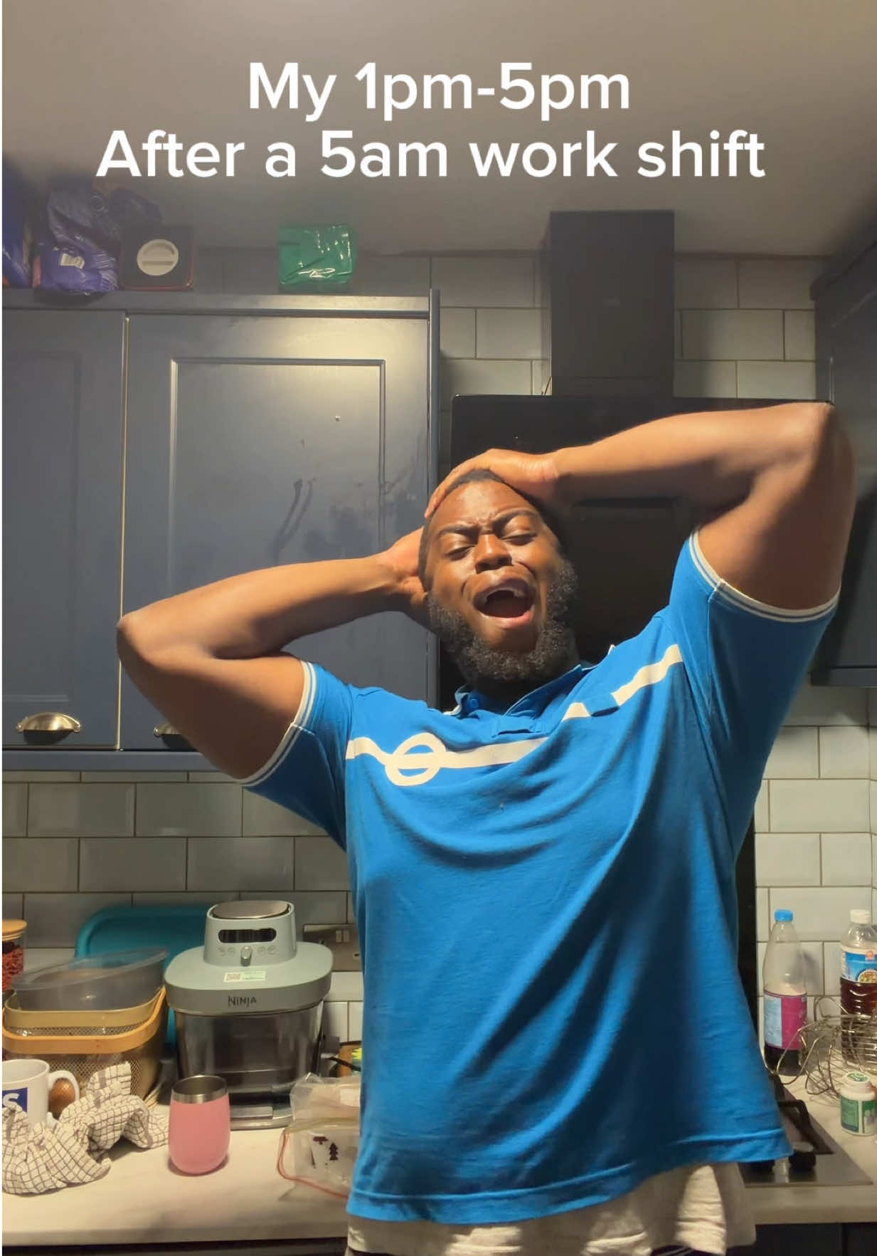 @DEE