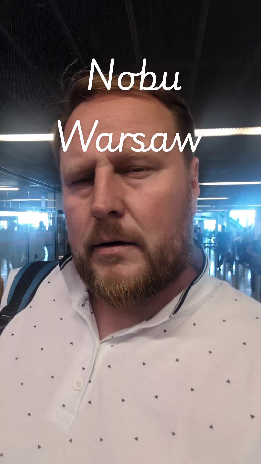 @Piotr the operator 🇵🇱🇬🇧