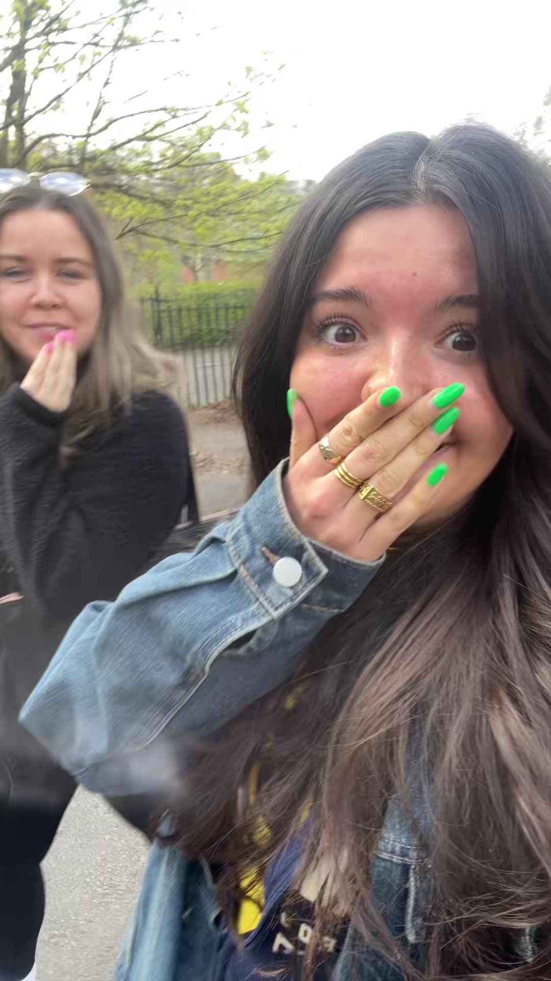 @GabzVlogz 😚✨