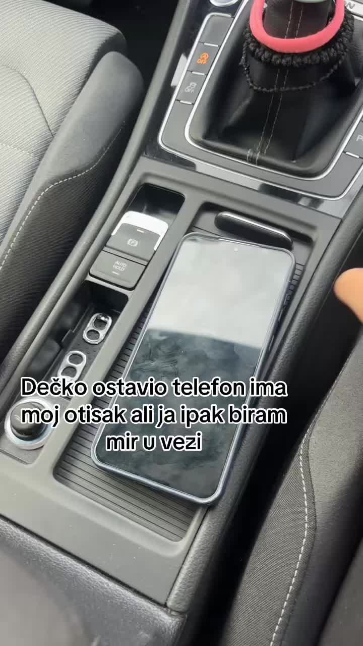 @🍓