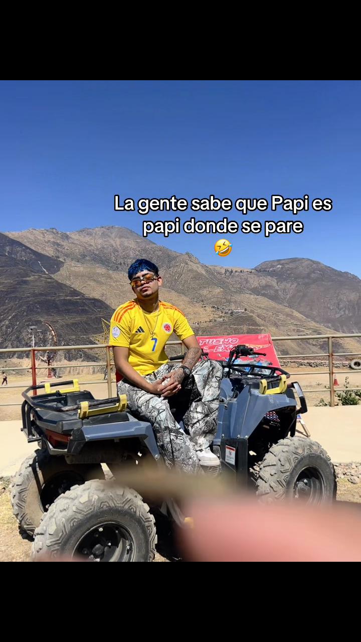 @maikeljesus90