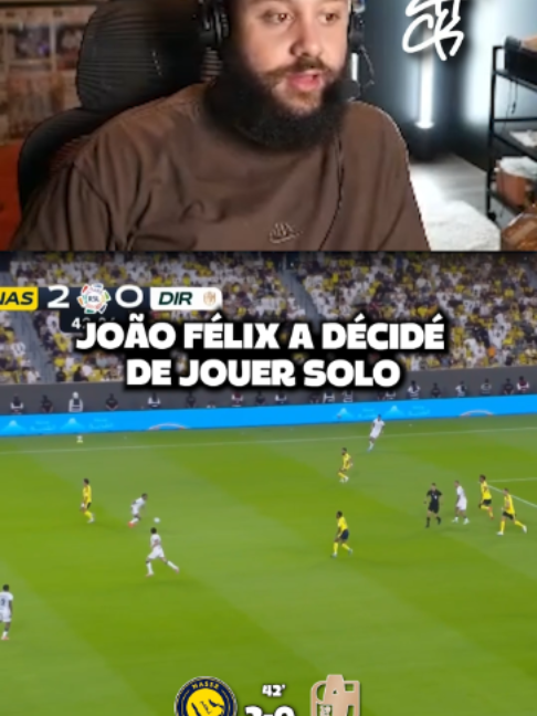 @Zack Nani