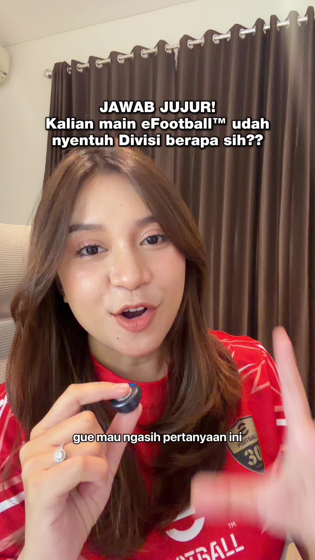@victoria🔴⚪