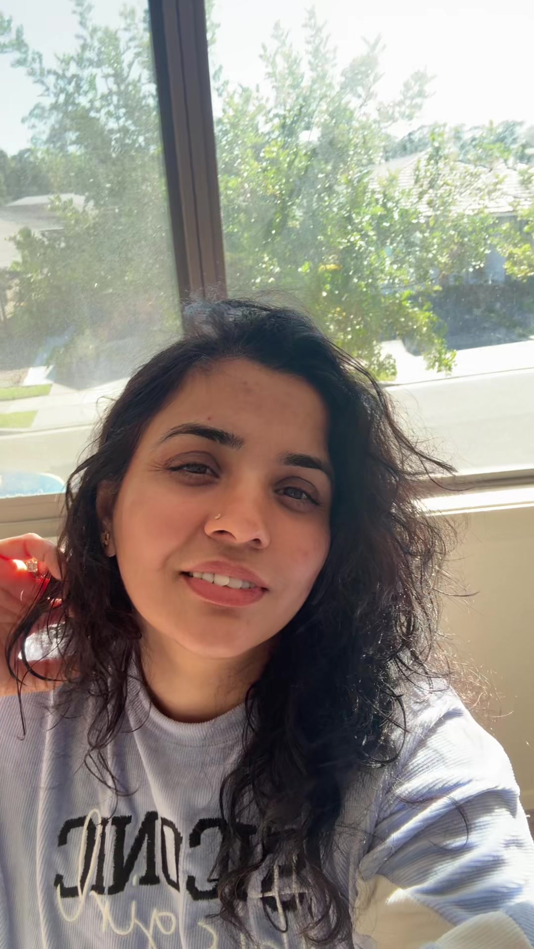 @Neerubattu