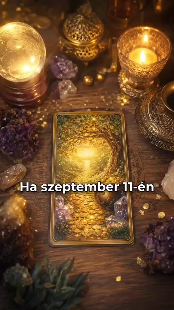 @Csernák Mester