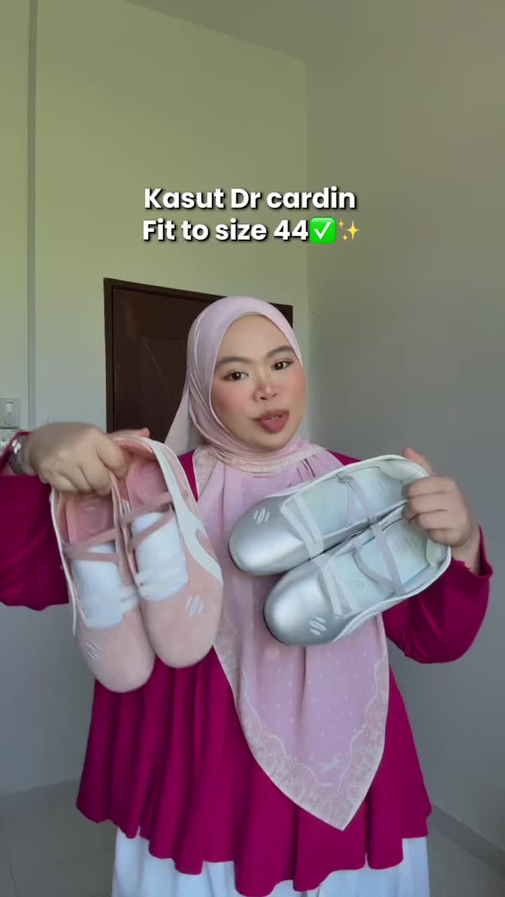 @Jieyhaa