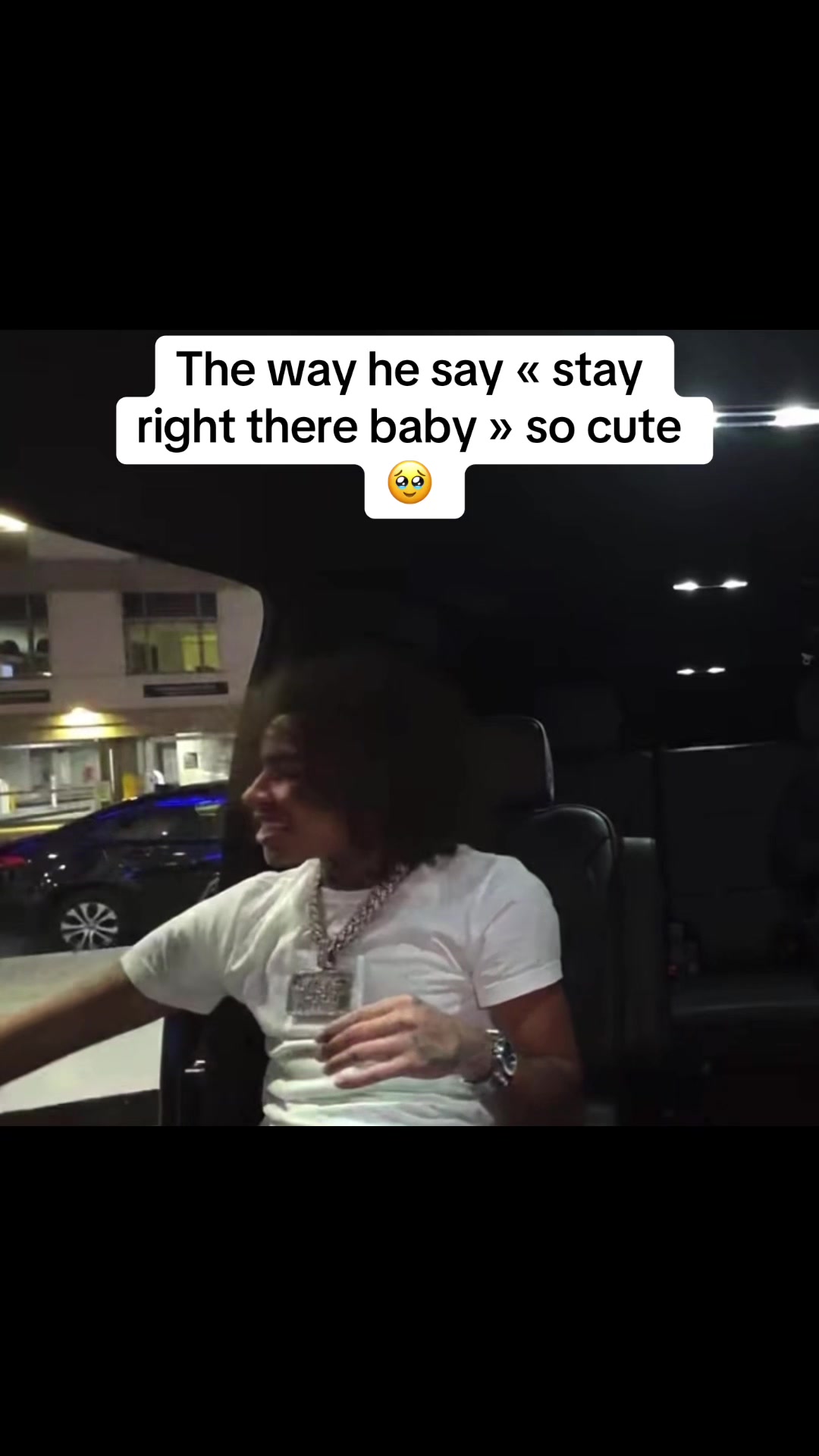 @𝓈𝒶𝓇𝒶